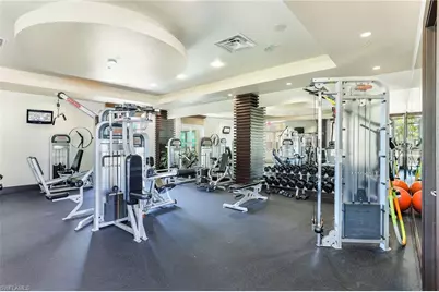 9115 Strada Pl #5511, Naples, FL 34108 - Photo 22