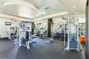 9115 Strada Pl, Naples, FL 34108 - Photo 22