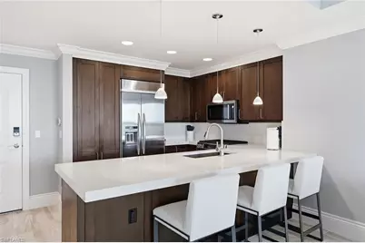 9115 Strada Pl #5511, Naples, FL 34108 - Photo 2