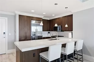 9115 Strada Pl, Naples, FL 34108 - Photo 2