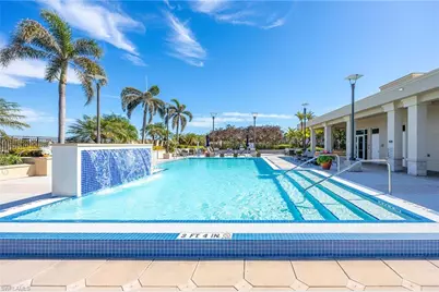 9115 Strada Pl #5511, Naples, FL 34108 - Photo 30