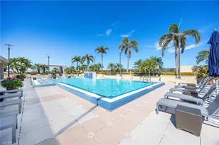 9115 Strada Pl, Naples, FL 34108 - Photo 28