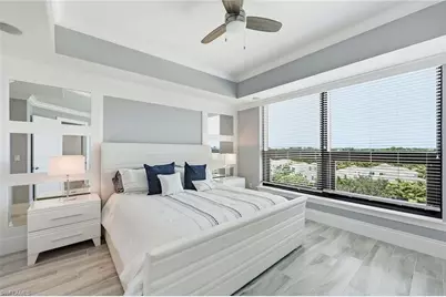 9115 Strada Pl #5511, Naples, FL 34108 - Photo 8
