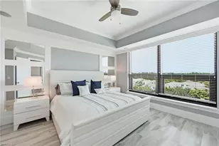 9115 Strada Pl, Naples, FL 34108 - Photo 8