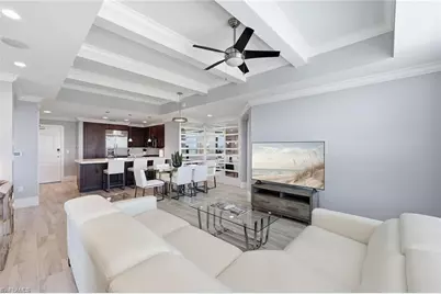9115 Strada Pl #5511, Naples, FL 34108 - Photo 42