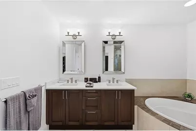 9115 Strada Pl #5511, Naples, FL 34108 - Photo 14