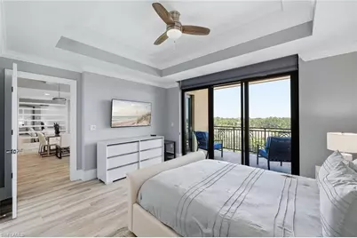 9115 Strada Pl #5511, Naples, FL 34108 - Photo 10