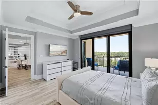 9115 Strada Pl, Naples, FL 34108 - Photo 10