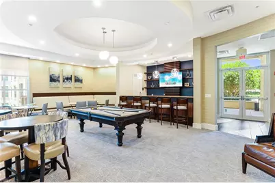 9115 Strada Pl #5511, Naples, FL 34108 - Photo 20