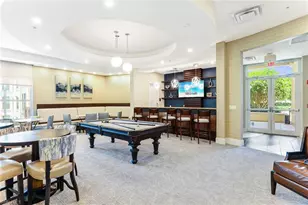 9115 Strada Pl, Naples, FL 34108 - Photo 20