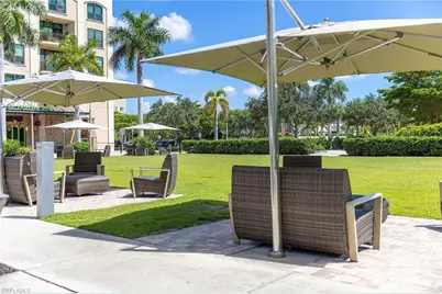9115 Strada Pl #5511, Naples, FL 34108 - Photo 32
