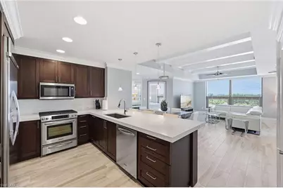 9115 Strada Pl #5511, Naples, FL 34108 - Photo 1