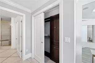 9115 Strada Pl, Naples, FL 34108 - Photo 46