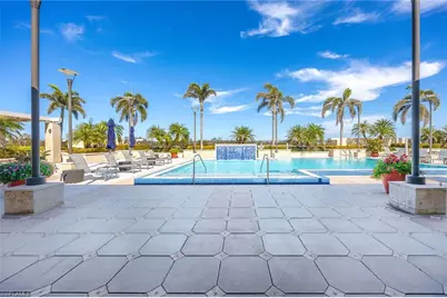 9115 Strada Pl #5511, Naples, FL 34108 - Photo 48