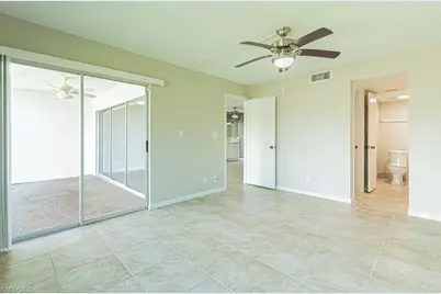 149 Palm Dr #17, Naples, FL 34112 - Photo 14
