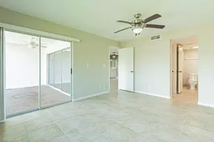 149 Palm Dr, Naples, FL 34112 - Photo 14
