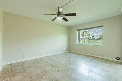 149 Palm Dr #17, Naples, FL 34112 - Photo 42