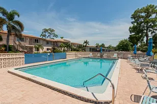 149 Palm Dr, Naples, FL 34112 - Photo 44
