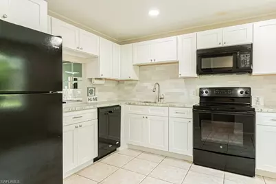 149 Palm Dr #17, Naples, FL 34112 - Photo 28
