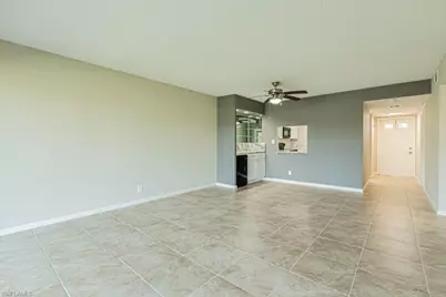149 Palm Dr #17, Naples, FL 34112 - Photo 40