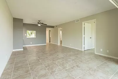149 Palm Dr #17, Naples, FL 34112 - Photo 10