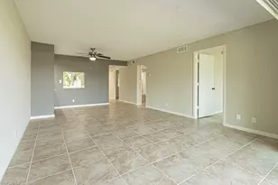 149 Palm Dr, Naples, FL 34112 - Photo 10