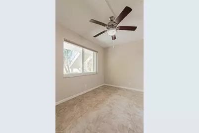 149 Palm Dr #17, Naples, FL 34112 - Photo 22