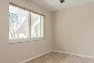 149 Palm Dr, Naples, FL 34112 - Photo 22