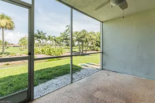 149 Palm Dr, Naples, FL 34112 - Photo 26