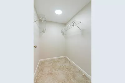 149 Palm Dr #17, Naples, FL 34112 - Photo 16
