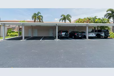 149 Palm Dr #17, Naples, FL 34112 - Photo 2