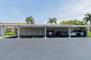 149 Palm Dr, Naples, FL 34112 - Photo 2
