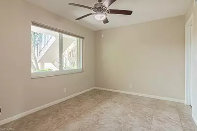 149 Palm Dr #17, Naples, FL 34112 - Photo 20