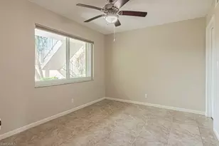 149 Palm Dr, Naples, FL 34112 - Photo 20