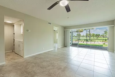 149 Palm Dr #17, Naples, FL 34112 - Photo 38