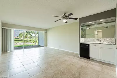 149 Palm Dr #17, Naples, FL 34112 - Photo 8