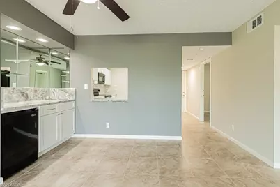 149 Palm Dr #17, Naples, FL 34112 - Photo 36