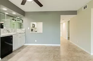 149 Palm Dr, Naples, FL 34112 - Photo 36