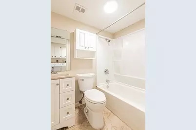 149 Palm Dr #17, Naples, FL 34112 - Photo 24