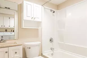 149 Palm Dr, Naples, FL 34112 - Photo 24