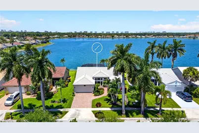 7375 Mill Pond Cir, Naples, FL 34109 - Photo 2