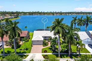 7375 Mill Pond Cir, Naples, FL 34109 - Photo 2