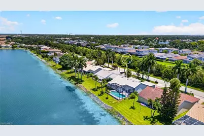 7375 Mill Pond Cir, Naples, FL 34109 - Photo 32