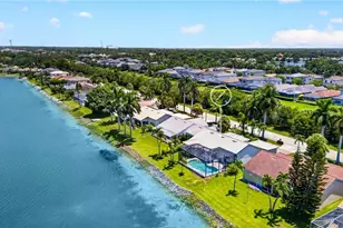 7375 Mill Pond Cir, Naples, FL 34109 - Photo 32