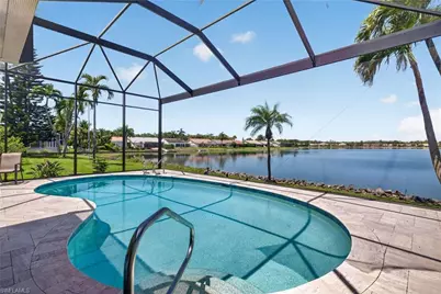7375 Mill Pond Cir, Naples, FL 34109 - Photo 26
