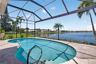 7375 Mill Pond Cir, Naples, FL 34109 - Photo 26