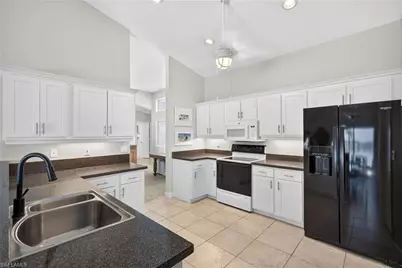 7375 Mill Pond Cir, Naples, FL 34109 - Photo 12