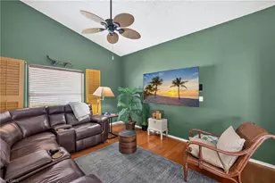 7375 Mill Pond Cir, Naples, FL 34109 - Photo 16