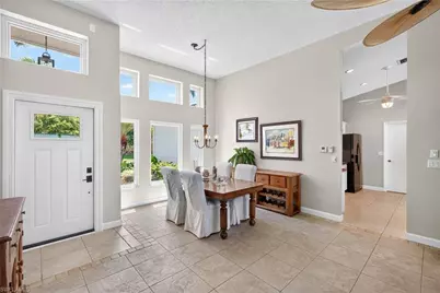 7375 Mill Pond Cir, Naples, FL 34109 - Photo 6