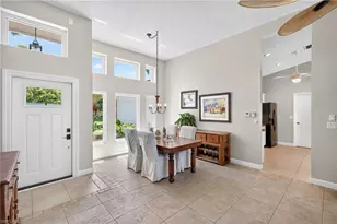 7375 Mill Pond Cir, Naples, FL 34109 - Photo 6